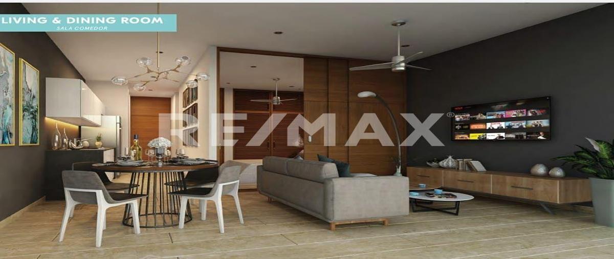 Foto de departamento en 1 , playa del carmen, solidaridad, quintana roo, 0 foto 02 Foto de departamento en venta en 1 , playa del carmen, solidaridad, quintana roo, 0 No. 02