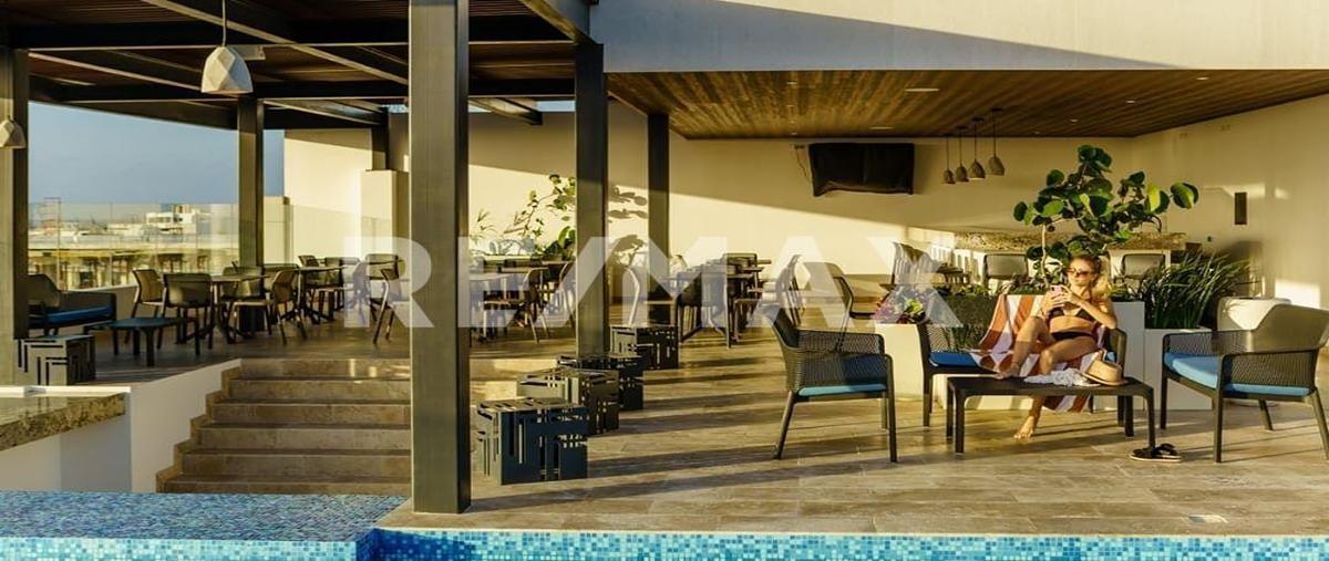 Foto de departamento en 1 , playa del carmen, solidaridad, quintana roo, 0 foto 03 Foto de departamento en venta en 1 , playa del carmen, solidaridad, quintana roo, 0 No. 03
