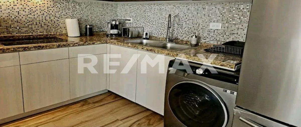 Foto de departamento en 1 , playa del carmen, solidaridad, quintana roo, 0 foto 02 Foto de departamento en venta en 1 , playa del carmen, solidaridad, quintana roo, 0 No. 02