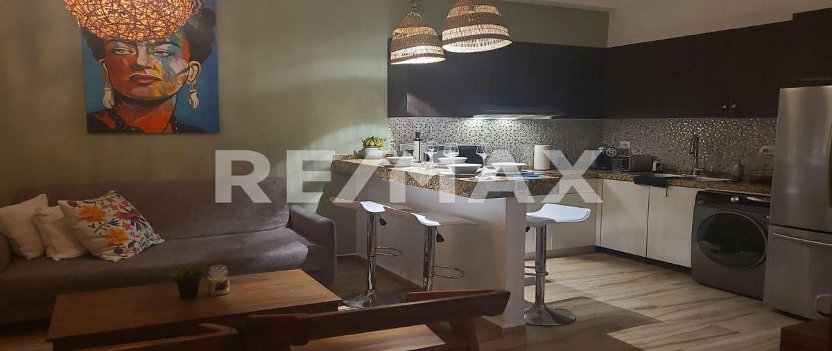 Foto de departamento en 1 , playa del carmen, solidaridad, quintana roo, 0 foto 03 Foto de departamento en venta en 1 , playa del carmen, solidaridad, quintana roo, 0 No. 03