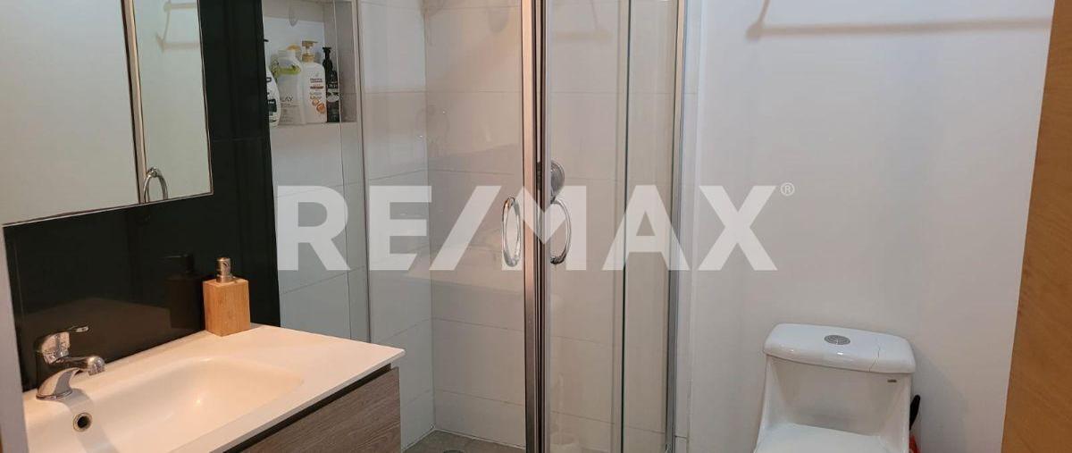 Foto de departamento en venta en 1 , playa del carmen, solidaridad, quintana roo, 0 No. 03