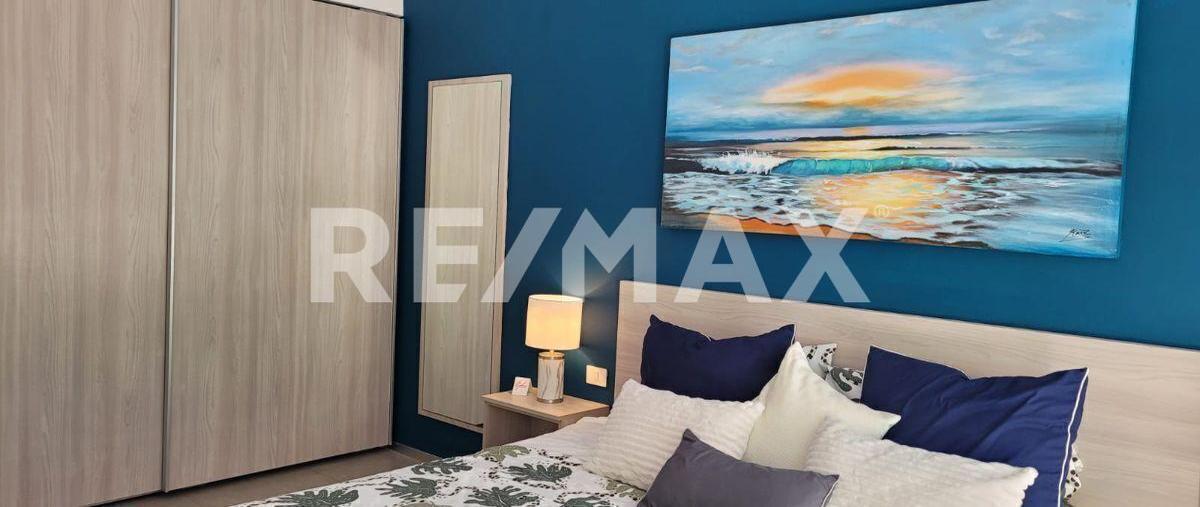 Foto de departamento en venta en 1 , playa del carmen, solidaridad, quintana roo, 0 No. 05
