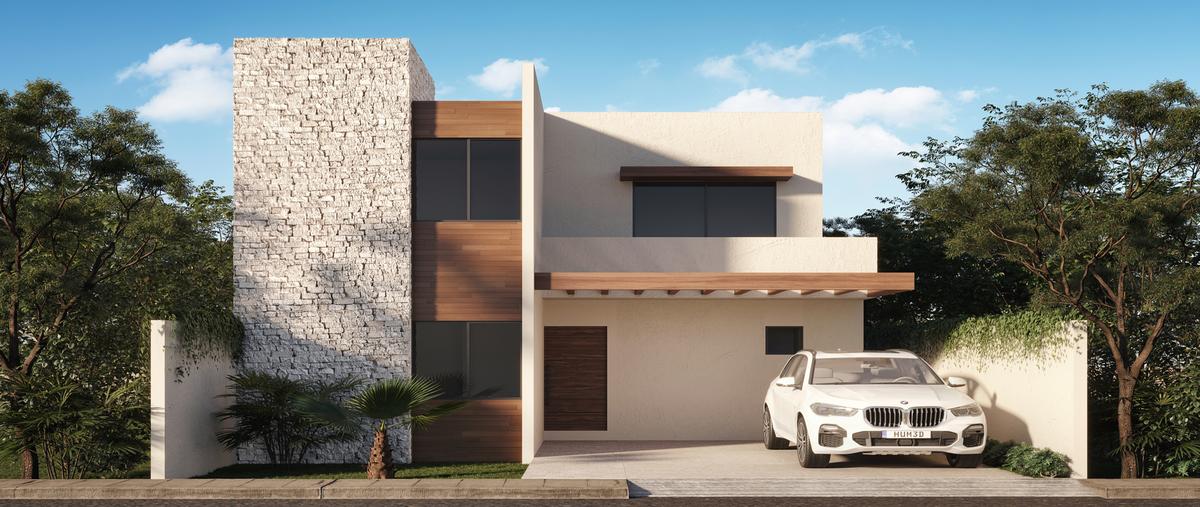 Foto de casa en condominio en 1 , playa del carmen, solidaridad, quintana roo, 30604654 foto 01 Foto de casa en condominio en venta en 1 , playa del carmen, solidaridad, quintana roo, 30604654 No. 01