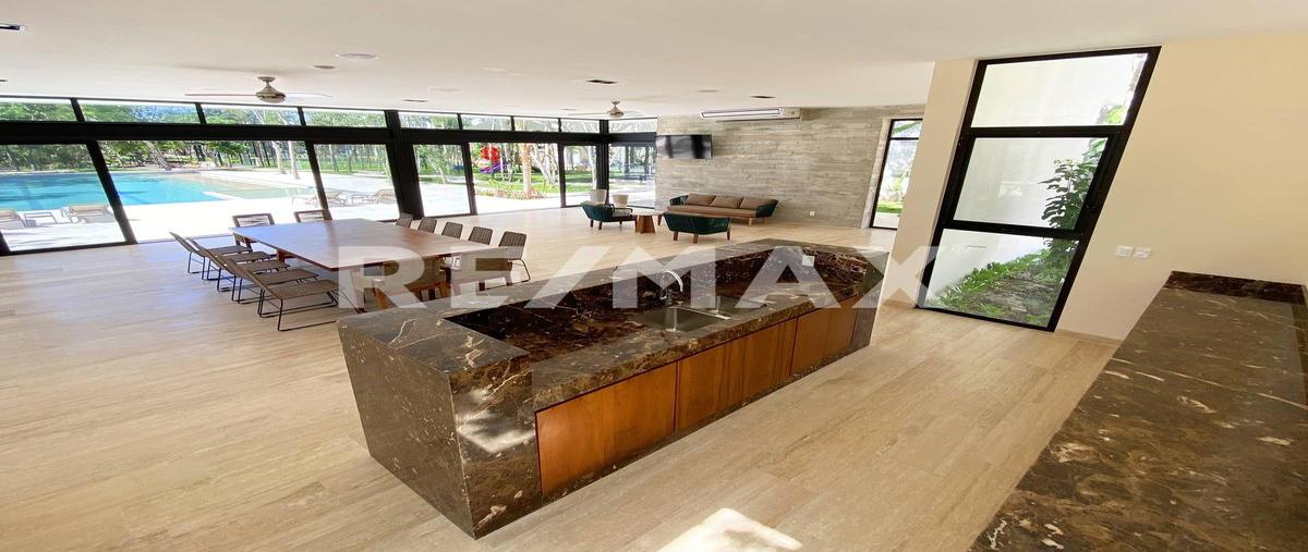 Foto de casa en venta en 1 , playa del carmen, solidaridad, quintana roo, 0 No. 03