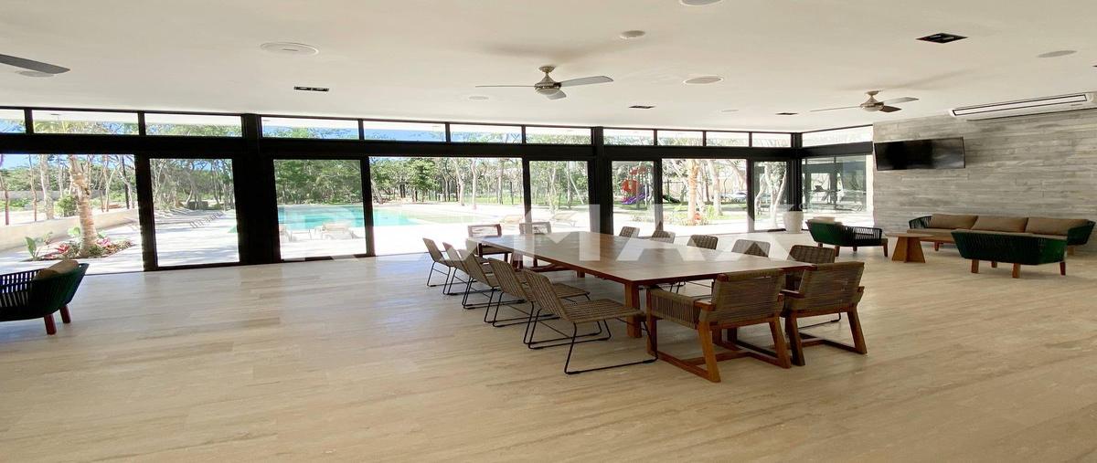 Foto de casa en venta en 1 , playa del carmen, solidaridad, quintana roo, 0 No. 04