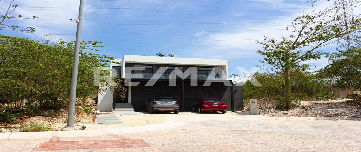 Foto de casa en venta en 1 , playa del carmen, solidaridad, quintana roo, 30618561 No. 03