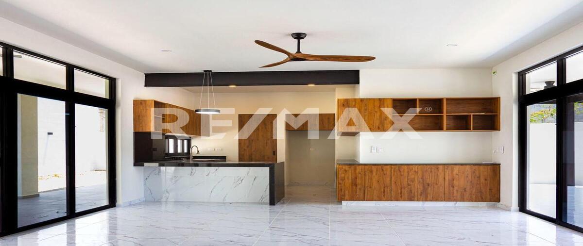 Foto de casa en venta en 1 , playa del carmen, solidaridad, quintana roo, 30618561 No. 05