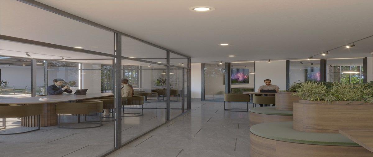 Foto de terreno industrial en venta en 1 , playa del carmen, solidaridad, quintana roo, 0 No. 05