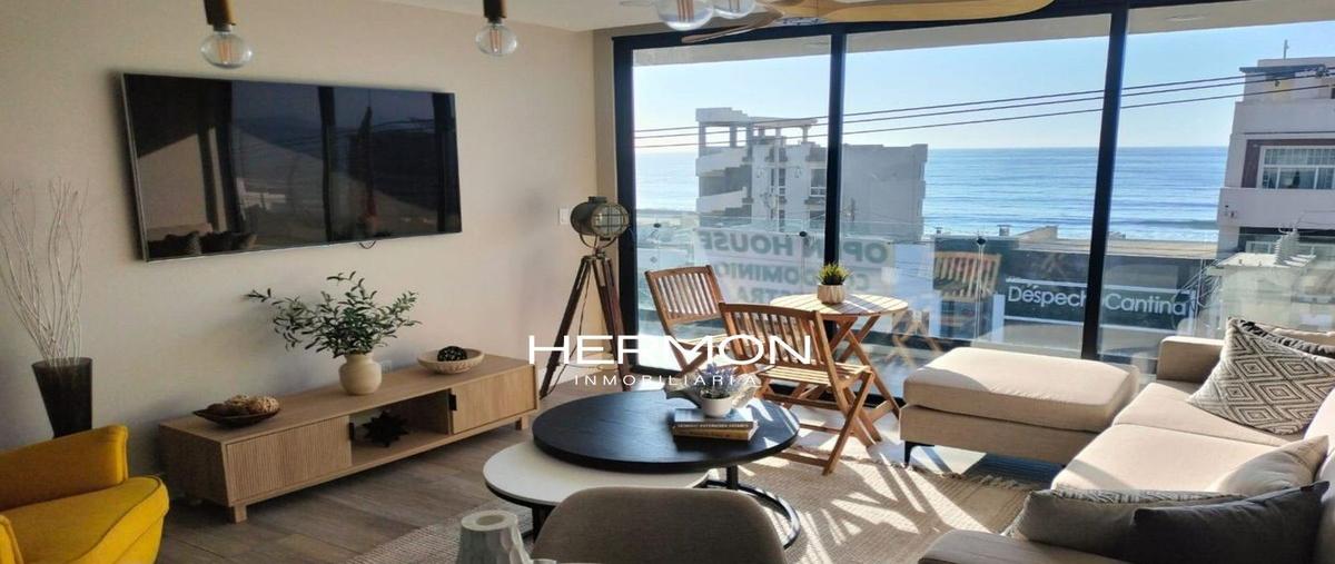 Foto de departamento en 1 , playas de tijuana sección costa, tijuana, baja california, 0 foto 01 Foto de departamento en renta en 1 , playas de tijuana sección costa, tijuana, baja california, 0 No. 01