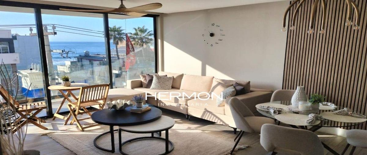 Foto de departamento en 1 , playas de tijuana sección costa, tijuana, baja california, 0 foto 02 Foto de departamento en renta en 1 , playas de tijuana sección costa, tijuana, baja california, 0 No. 02