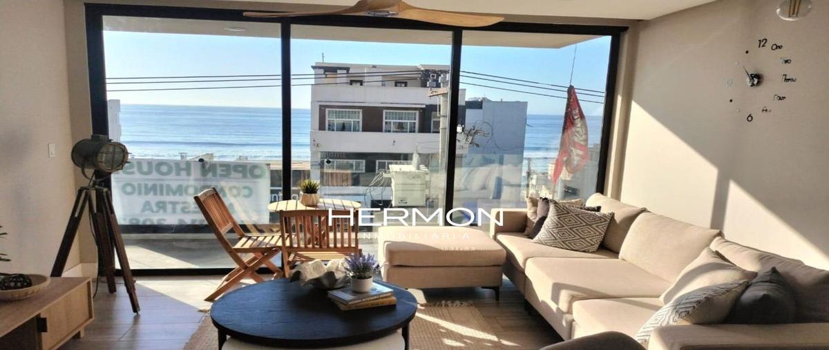 Foto de departamento en 1 , playas de tijuana sección costa, tijuana, baja california, 0 foto 03 Foto de departamento en renta en 1 , playas de tijuana sección costa, tijuana, baja california, 0 No. 03