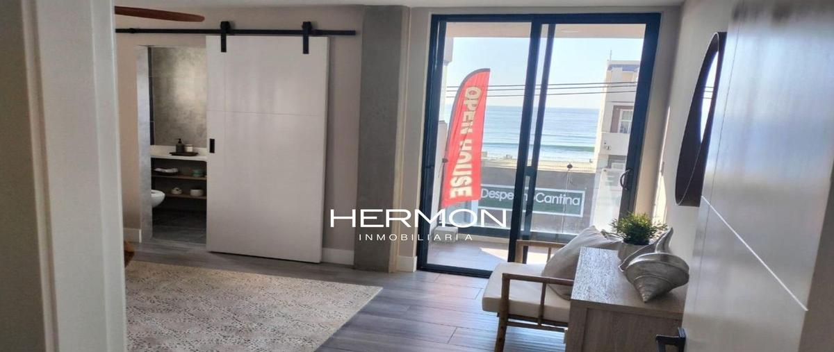 Foto de departamento en 1 , playas de tijuana sección costa, tijuana, baja california, 0 foto 04 Foto de departamento en renta en 1 , playas de tijuana sección costa, tijuana, baja california, 0 No. 04