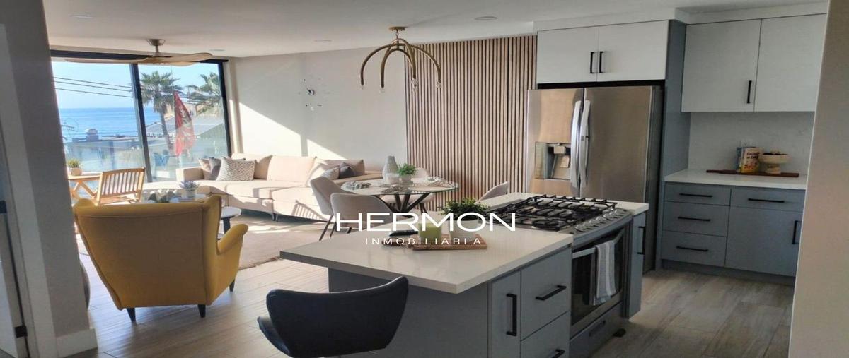 Foto de departamento en 1 , playas de tijuana sección costa, tijuana, baja california, 0 foto 05 Foto de departamento en renta en 1 , playas de tijuana sección costa, tijuana, baja california, 0 No. 05