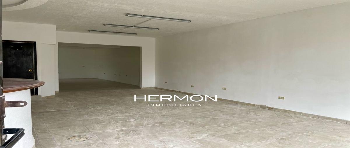 Foto de local en renta en 1 , playas de tijuana, tijuana, baja california, 29332782 No. 04