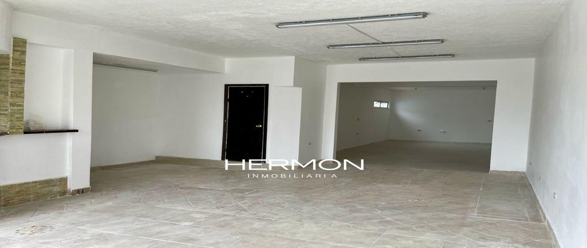 Foto de local en renta en 1 , playas de tijuana, tijuana, baja california, 0 No. 05