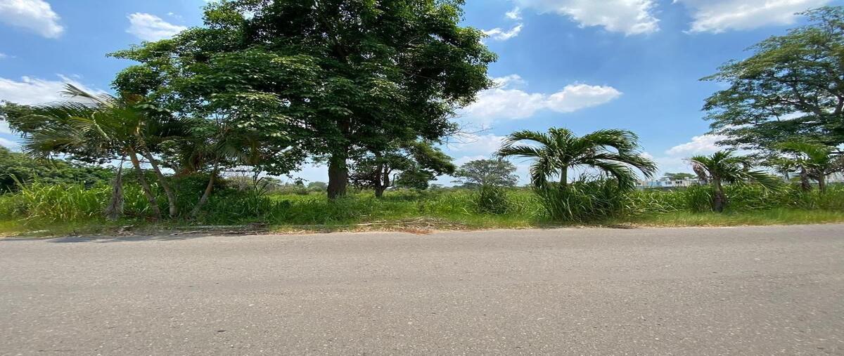 Foto de terreno habitacional en 1 , plutarco elias calles cura hueso, centro, tabasco, 0 foto 04 Foto de terreno habitacional en venta en 1 , plutarco elias calles cura hueso, centro, tabasco, 0 No. 04
