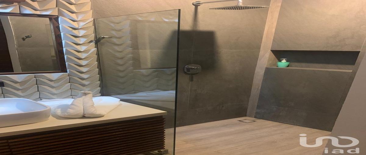 Foto de departamento en venta en 1 poniente calle 10 sur 167, la veleta, tulum, quintana roo, 29730105 No. 05