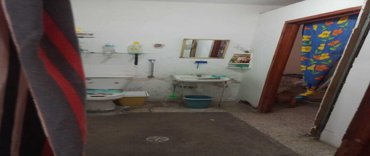 Foto de casa en venta en 1 poniente , la concepción, villaflores, chiapas, 0 No. 05
