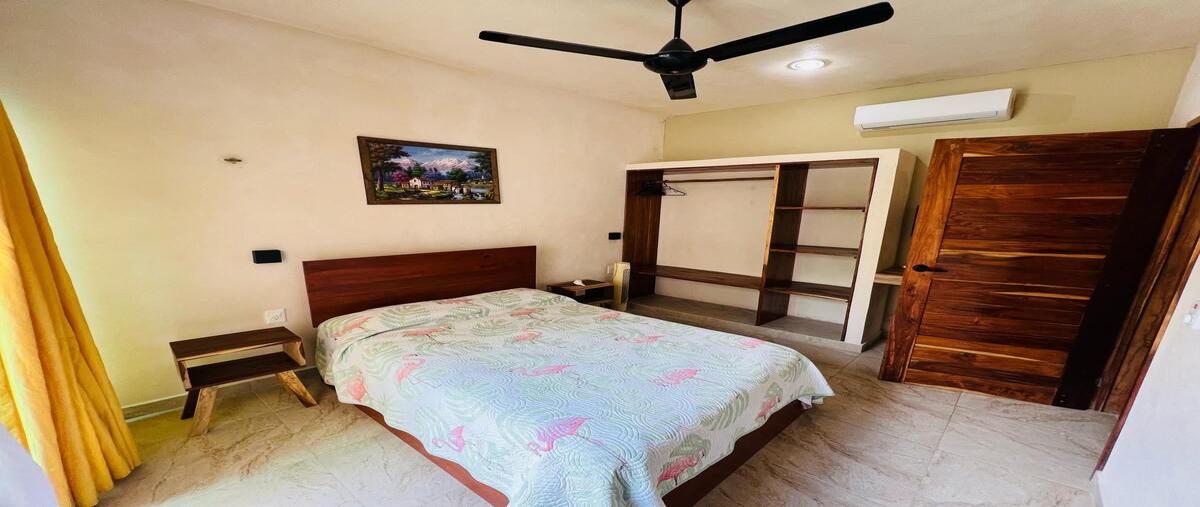 Foto de edificio en venta en 1 poniente , la veleta, tulum, quintana roo, 0 No. 04