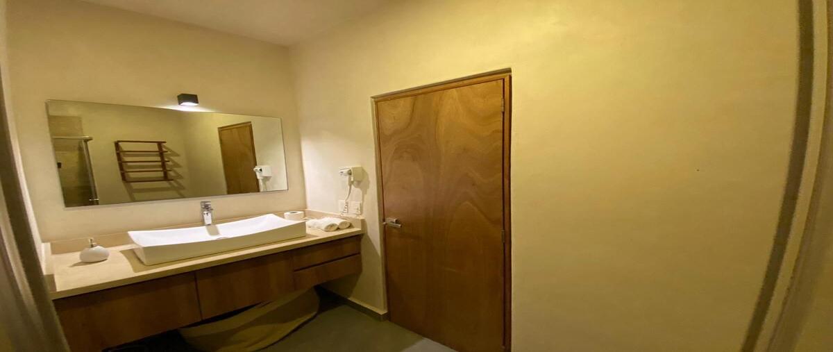 Foto de departamento en renta en 1 poniente manzana y 12 lote 08-y 09entre calle 10 surla veleta77760 tulumq.r. , la veleta, tulum, quintana roo, 0 No. 05