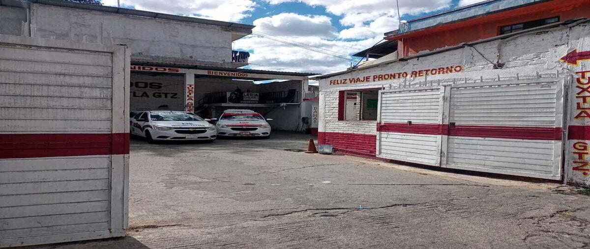Foto de terreno comercial en 1 poniente , siglo xxi, villaflores, chiapas, 0 foto 02 Foto de terreno comercial en venta en 1 poniente , siglo xxi, villaflores, chiapas, 0 No. 02