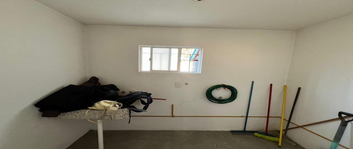 Foto de casa en 1 , portal ojo de agua, tecámac, méxico, 0 foto 03 Foto de casa en venta en 1 , portal ojo de agua, tecámac, méxico, 0 No. 03