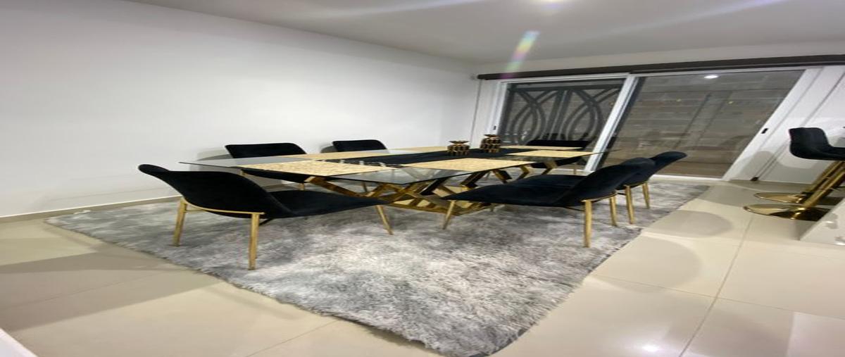 Foto de casa en venta en 1 , portalegre, culiacán, sinaloa, 0 No. 04