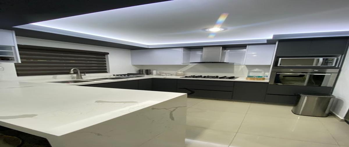 Foto de casa en venta en 1 , portalegre, culiacán, sinaloa, 0 No. 05