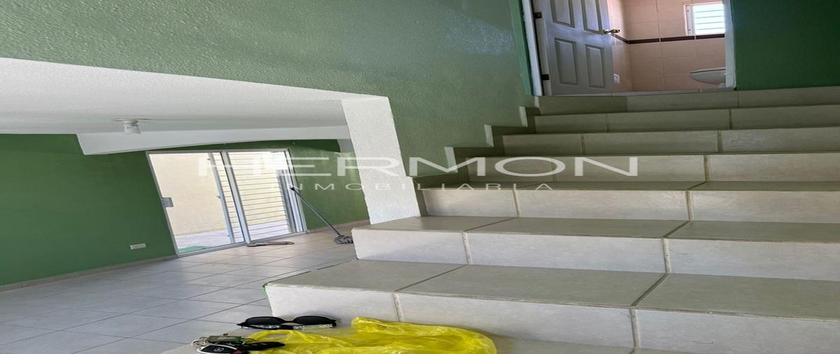 Foto de casa en venta en 1 , praderas de la gloria, tijuana, baja california, 0 No. 03
