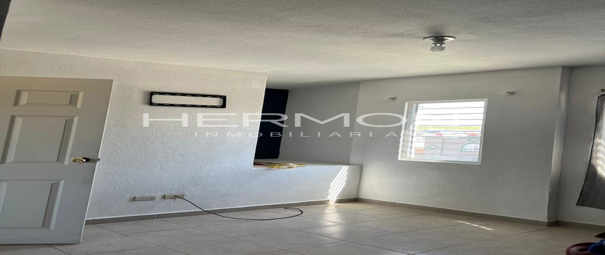 Foto de casa en venta en 1 , praderas de la gloria, tijuana, baja california, 0 No. 05