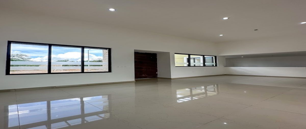 Foto de casa en venta en 1 , praderas del mayab, conkal, yucatán, 0 No. 04