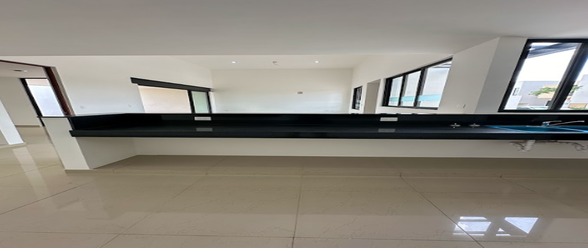 Foto de casa en venta en 1 , praderas del mayab, conkal, yucatán, 0 No. 05