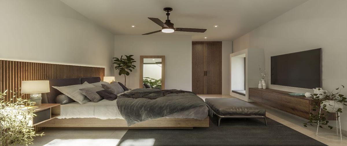 Foto de casa en venta en 1 , praderas del mayab, conkal, yucatán, 0 No. 04