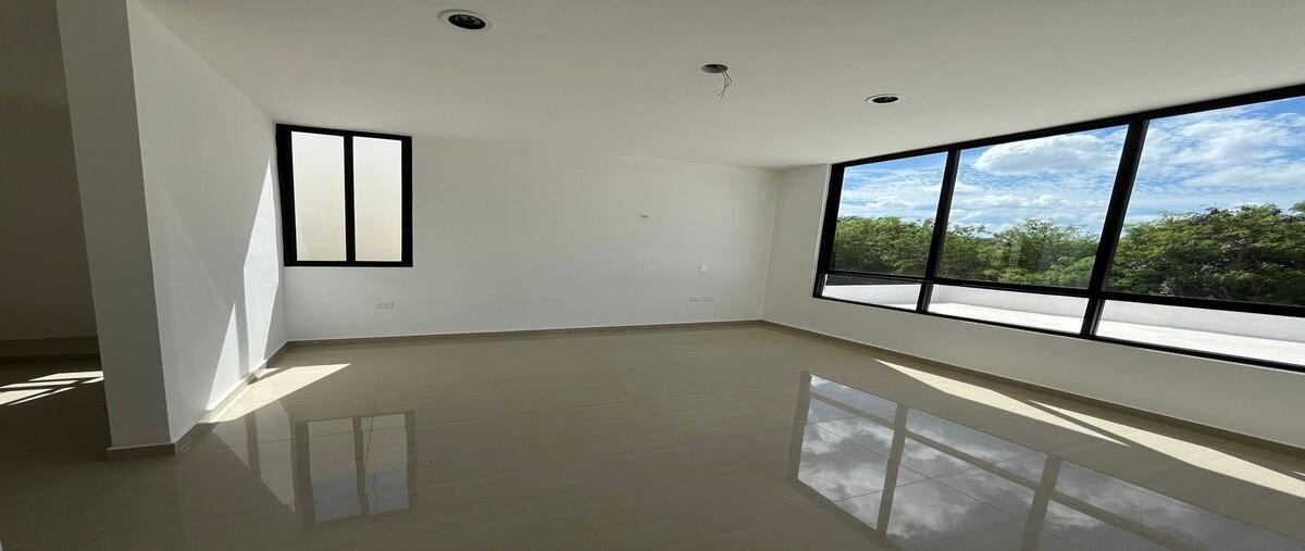 Foto de casa en venta en 1 , praderas del mayab, conkal, yucatán, 30075200 No. 04