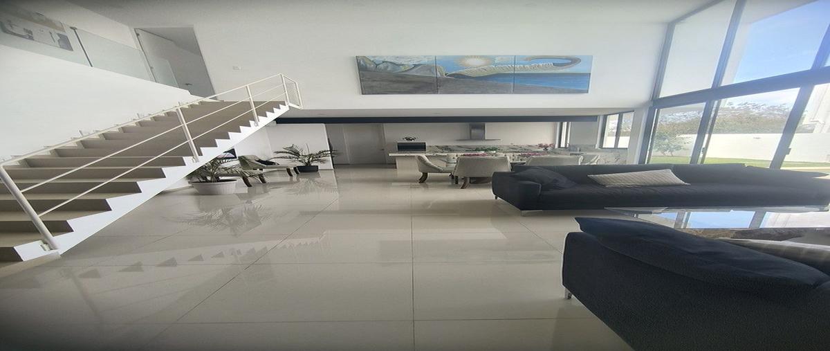 Foto de casa en venta en 1 , praderas del mayab, conkal, yucatán, 0 No. 03