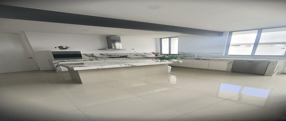 Foto de casa en venta en 1 , praderas del mayab, conkal, yucatán, 0 No. 05