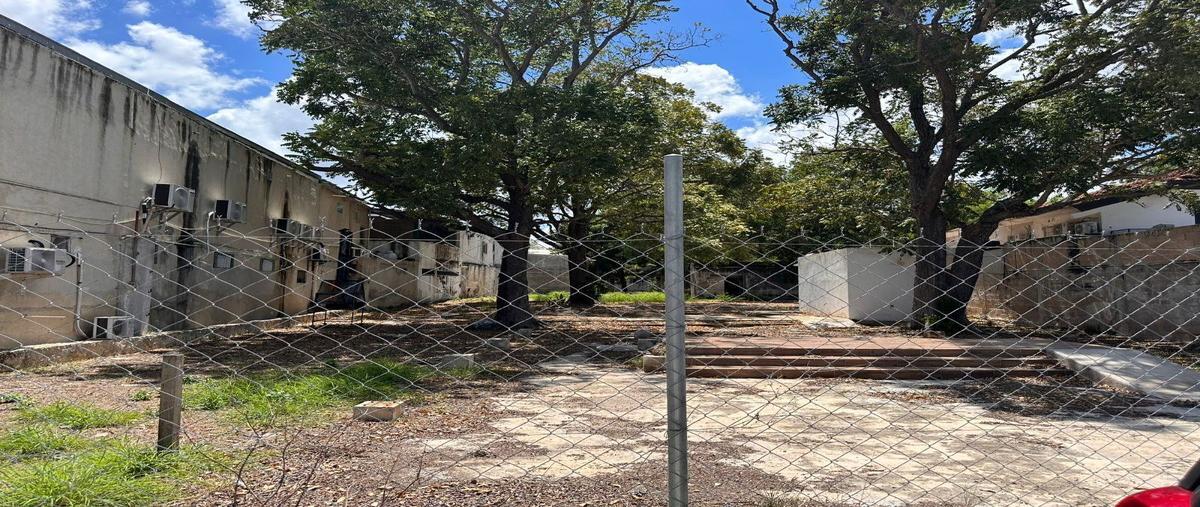 Foto de terreno habitacional en venta en 1 , prado, campeche, campeche, 30580481 No. 04