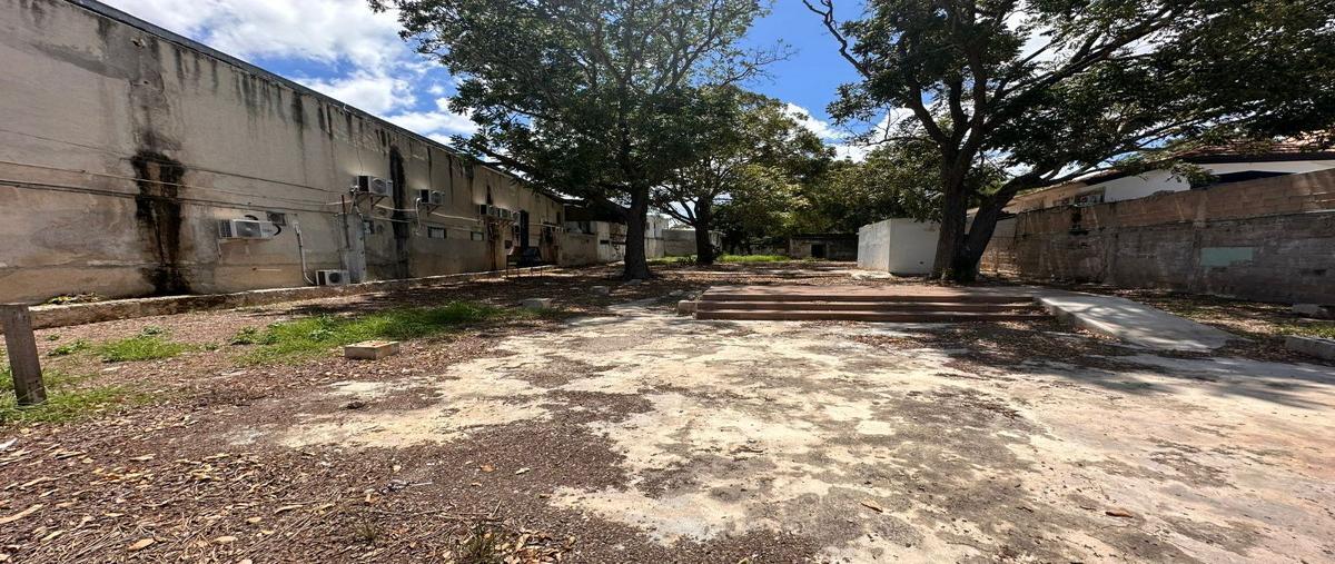 Foto de terreno habitacional en venta en 1 , prado, campeche, campeche, 30580481 No. 05