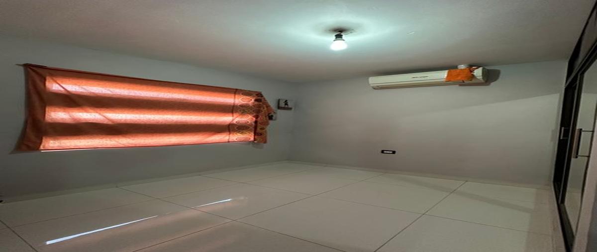 Foto de casa en venta en 1 , prados del sol, culiacán, sinaloa, 0 No. 04