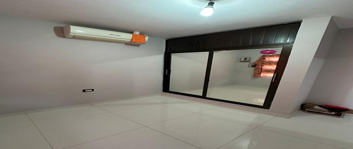 Foto de casa en venta en 1 , prados del sol, culiacán, sinaloa, 0 No. 05