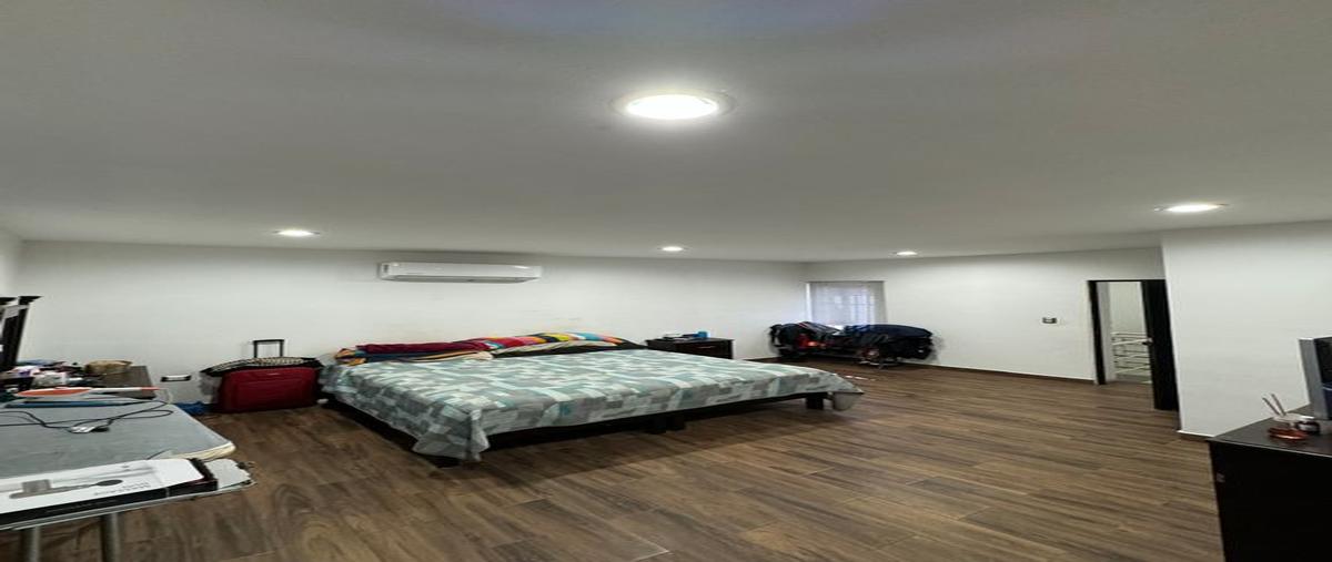Foto de casa en venta en 1 , prados del sur, culiacán, sinaloa, 0 No. 04