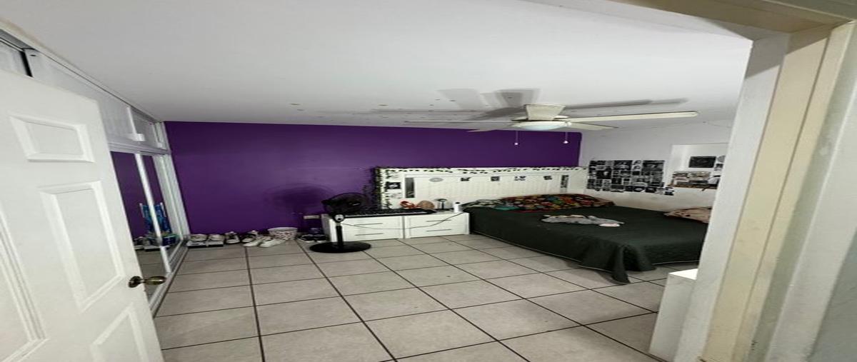 Foto de casa en venta en 1 , prados del sur, culiacán, sinaloa, 0 No. 05