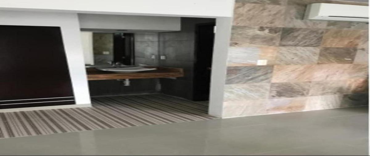 Foto de edificio en venta en 1 , privada maya, mérida, yucatán, 0 No. 04