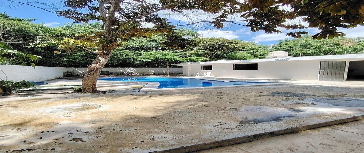 Foto de casa en 1 , privada maya, mérida, yucatán, 30832055 foto 01 Foto de casa en venta en 1 , privada maya, mérida, yucatán, 30832055 No. 01