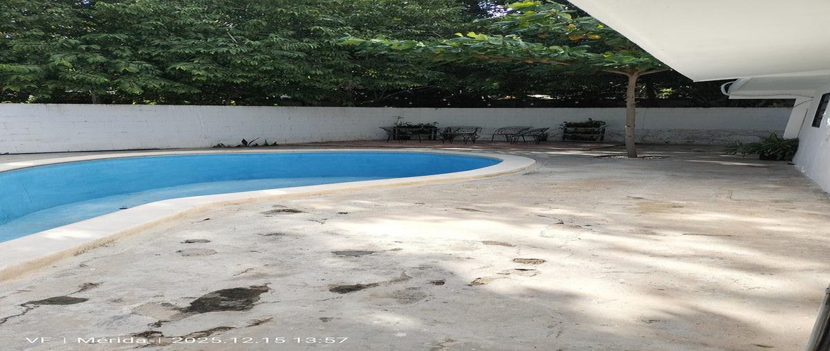 Foto de casa en 1 , privada maya, mérida, yucatán, 30832055 foto 02 Foto de casa en venta en 1 , privada maya, mérida, yucatán, 30832055 No. 02