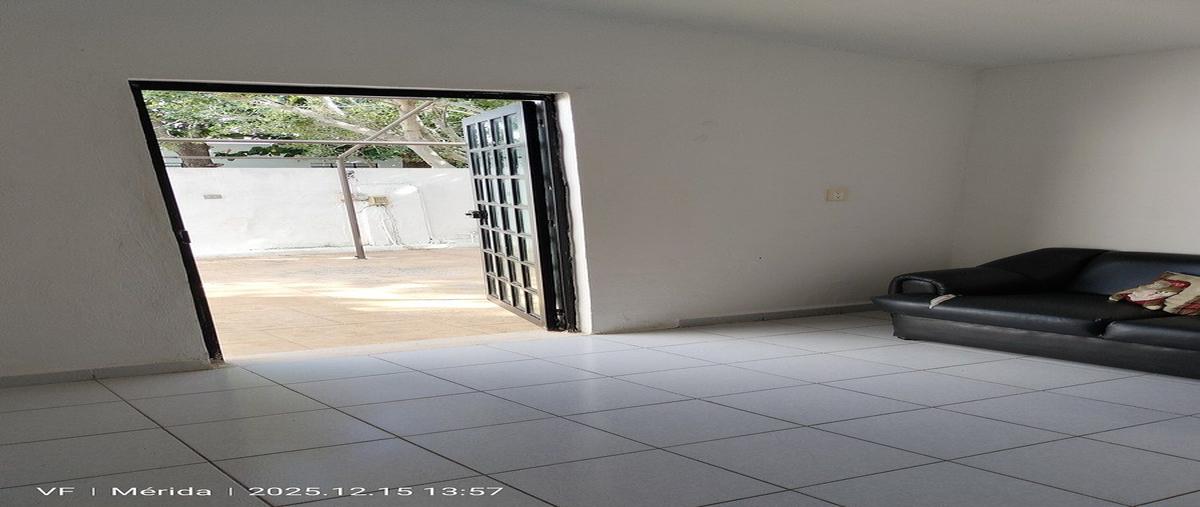 Foto de casa en 1 , privada maya, mérida, yucatán, 30832055 foto 05 Foto de casa en venta en 1 , privada maya, mérida, yucatán, 30832055 No. 05