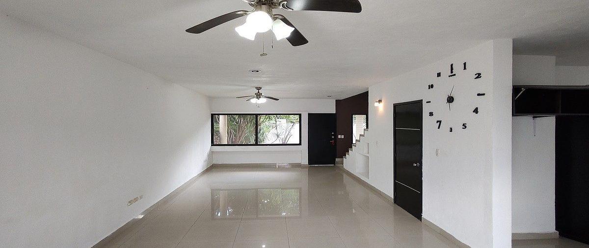 Foto de casa en venta en 1 , privada maya, mérida, yucatán, 0 No. 03