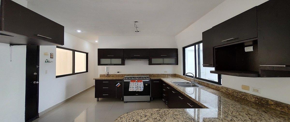 Foto de casa en venta en 1 , privada maya, mérida, yucatán, 0 No. 04