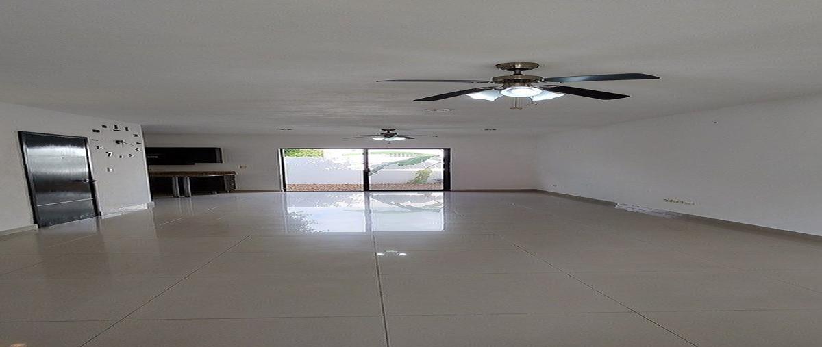 Foto de casa en venta en 1 , privada maya, mérida, yucatán, 0 No. 05