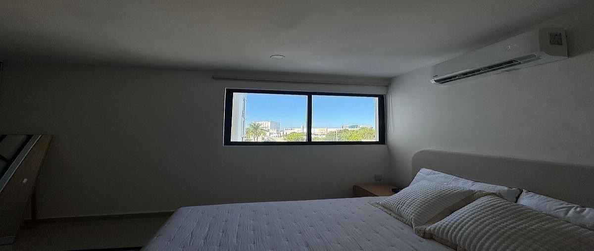 Foto de departamento en renta en 1 , privada maya, mérida, yucatán, 31082559 No. 03